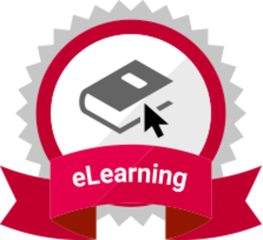 Premios Excelecia Educativa