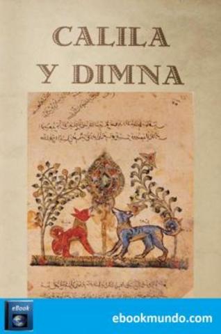 Calila e Dimna