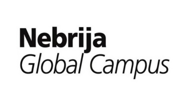 Creación de Global Campus Nebrija