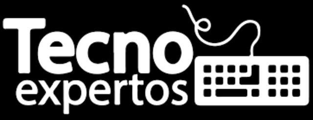 Sociedad masivamente informada