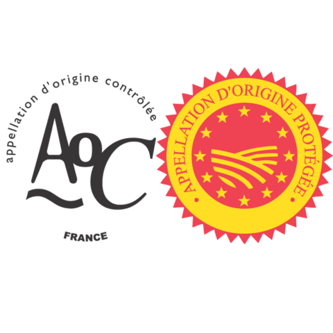 Développement des labels alimentaires