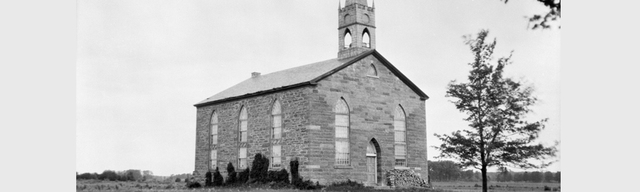 Influence of the church: Catholicism