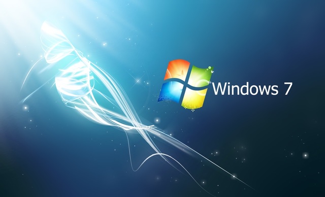 Windows 7