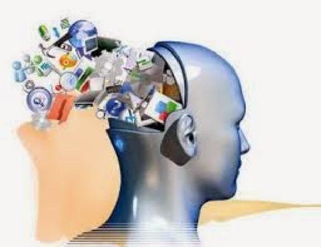 Aprendizaje invisible