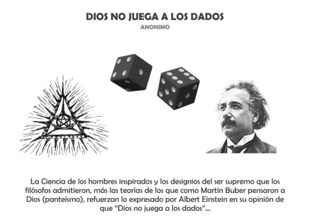 Informacion Profesional