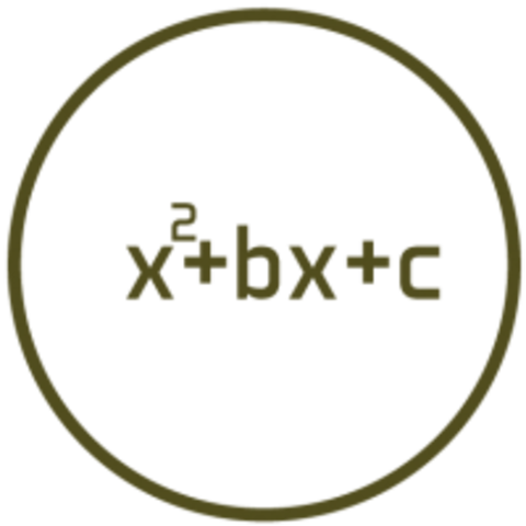 Inicios de la Factorizacion