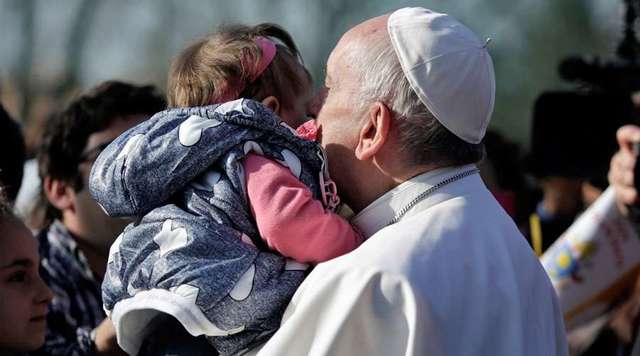 congregación para la doctrina de la fe. "Declaración del aborto"
