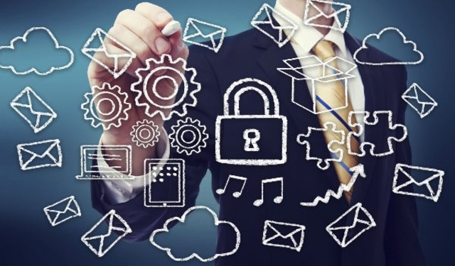 Tecnología como herramienta.