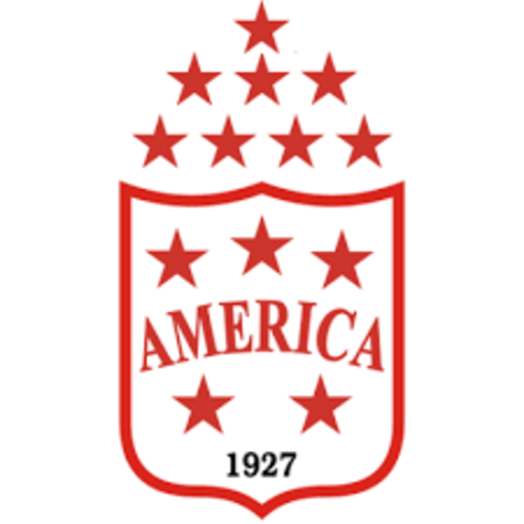 historia del América de cali