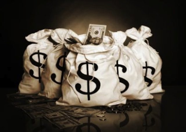 Hamilton's Financial Plan: Tariff