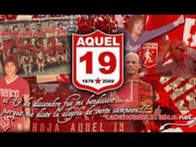 primer campeonato  ganado