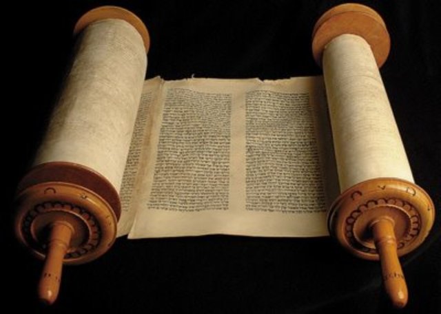 Scriptures into over 500 languages