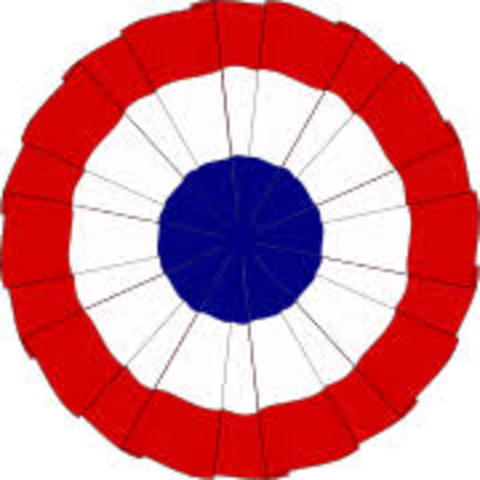 Democratic-Republican