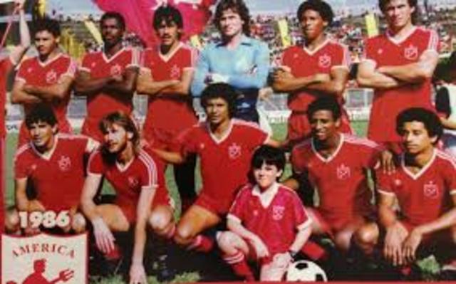 títulos de 83 al 86