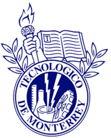 Tecnológico de Monterrey
