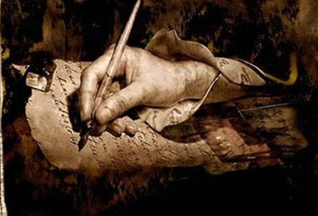 Independence from Great British