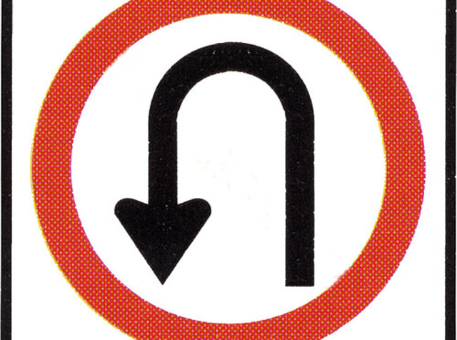 South Carolina Repeal of Nullification