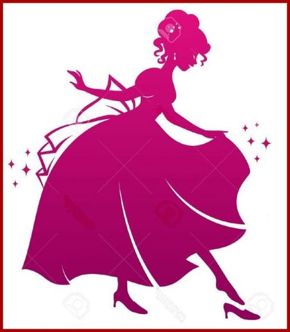 Mis Quince Primaveras