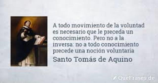 Fundamentos de posibilidad del Conocimiento