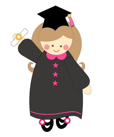 Termino El Bachillerato