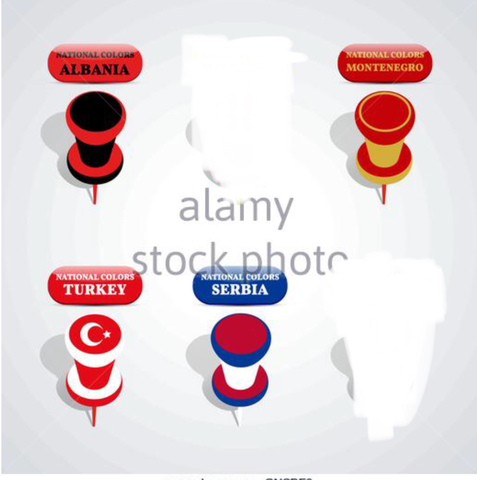 Posibles Ampliaciones