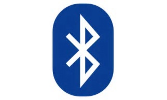 BLUETOOTH
