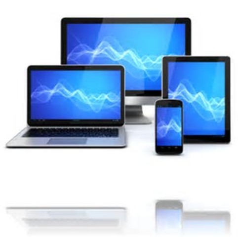 MÉS 'SMARTPHONES' QUE PC