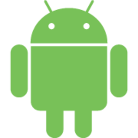 Neix Android