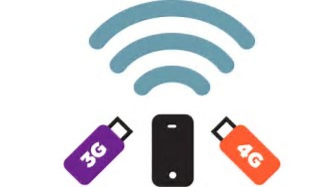 5000 MILIONA DE LÍNIES MÒBILS