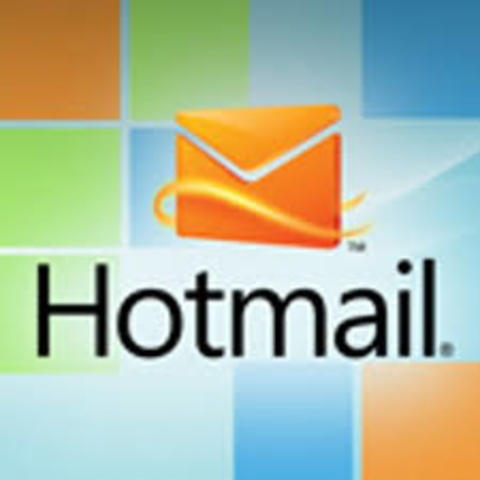 Hotmail