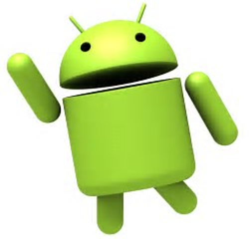 NEIX ANDROID