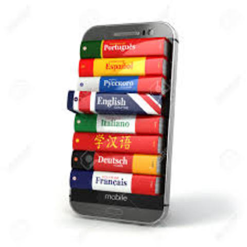 Gairebé una línia de mòbil per a cada humà viu