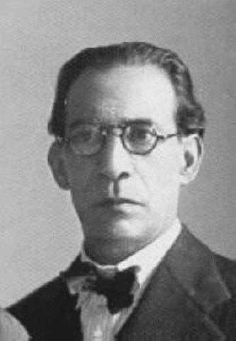 Diseño de Logotipos