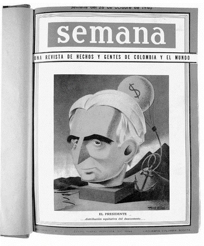 Revista Semana
