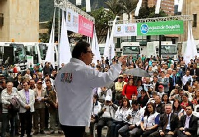 PRIVALITZACIÓ TELEFÓNICA