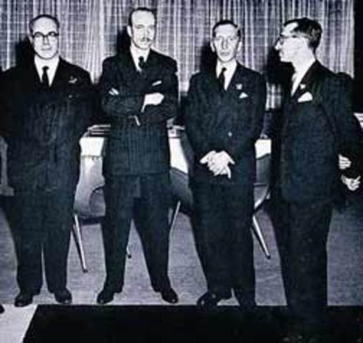 Fernando Martínez Sanabria