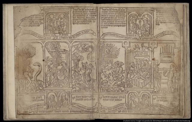 LIBRO EN IMPRENTA MANUAL