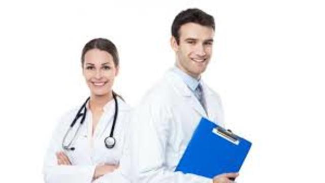 Mass General Hospital