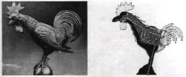 ERA AGRICOLA (EDAD MEDIA)