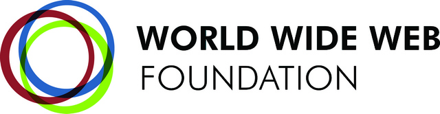 World Wide Web Foundation Launched