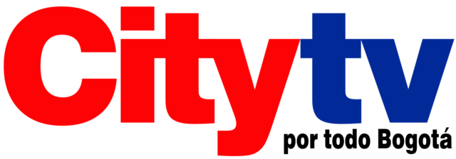 Un nuevo estilo de televisión CityTv