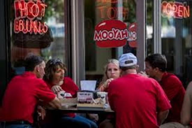 Red Card Meal Plan Launched