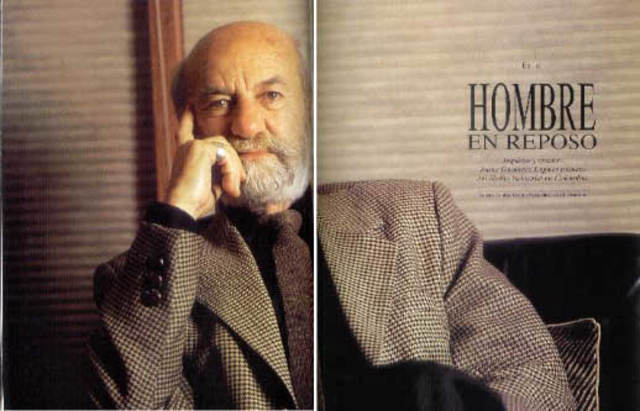 El Congreso Eucarístico Internacional