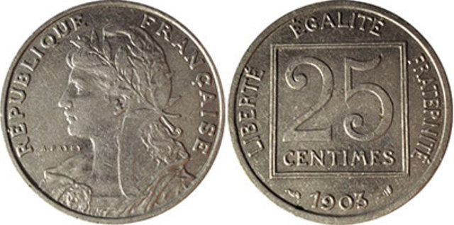 Programas de ordenamiento monetario