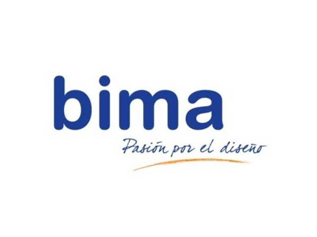 BIMA