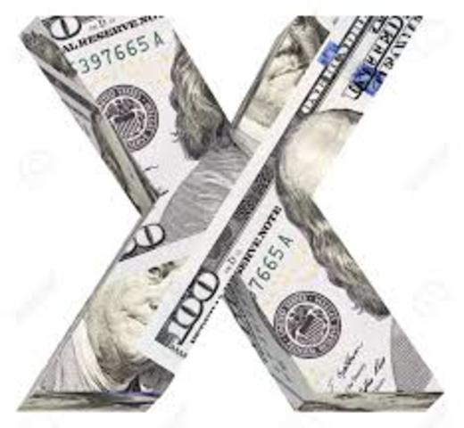 South Carolina repeal of Nullification