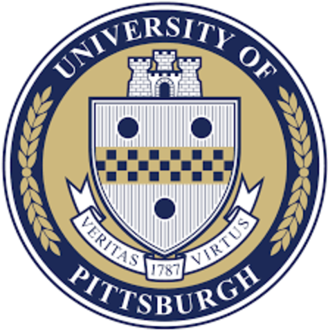 i want to go to pitt
