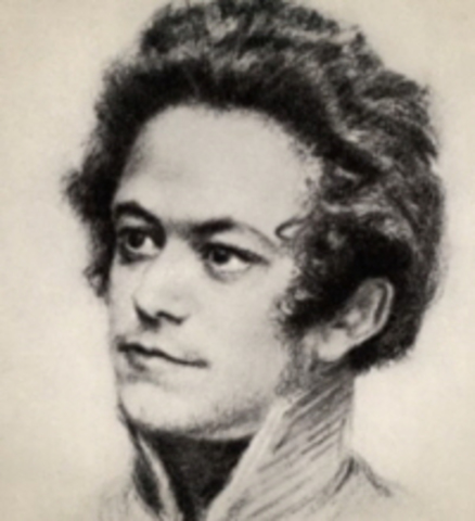 Marx is Expelled From France