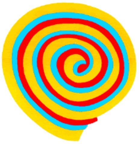 David Consuegra diseña el logortipo de "Marca Colombia"