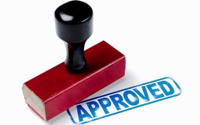 1832 Bank Recharter Bill